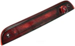 Center High Mount Stop Light Dorman 923-139 Fits 07-17 Jeep Patriot. Fixed Price $113.35.