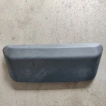 2021 - 2024 Toyota Sienna Tailgate Liftgate Back Door Upper Trim Cover Panel Oem. Fixed Price $20.00.