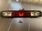 2019-2023 Oem Ram 1500 Rear Center High Mount 3RD Third Cargo Brake Light Lamp. Fixed Price $39.95.