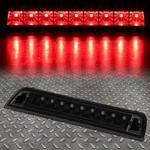 For 06-14 Honda Ridgeline Led Third 3RD Tail Brake Light Rear Stop Parking Lamp. Fixed Price $27.44.