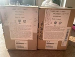 New Oem HITACHI,INFOCUS,ASK,3M,CHRISTIE,VIEWSONIC,DT00871,DT00873 Projector Lamp. Fixed Price $139.95.