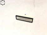 1997-2004 Corvette C5 Left Driver Rear Interior Trunk Cargo Courtesy Light Lamp. Fixed Price $22.99.
