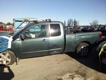 Used Center High Mount Stop Light Fits: 2004 Nissan Titan Grade. Fixed Price $129.55.
