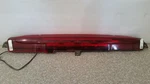 02-09 Chevy Trailblazer Envoy Gm Rear Center High Mount Lamp Assy Oem 15201921. Fixed Price $20.00.