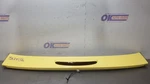 2002 Ford Tbird Thunderbird Oem High Mounted Stop Brake Light Yellow. Fixed Price $45.00.