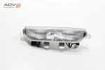 2016 - 2020 Cadillac CT6 Rear High Mount 3RD Brake Stop Light Lamp Oem. Fixed Price $124.99.