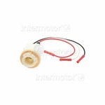 Standard Ignition Socket Front S519 D1FZ13234A Ford Mercury. Fixed Price $25.34.