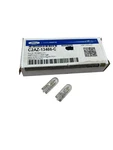 2-PACK Ford Oem Rear License Plate Side Marker Light Bulbs Lincoln C2AZ13466C. Fixed Price $18.99.