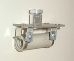 Ohm Voltage Reducer Heavy Duty Ceramic Resistor 12V. Fixed Price $34.50.