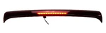 2020-2022 Kia Soul Liftgate Upper Third Brake Light Led 92700-K0 Oem *tested*. Fixed Price $139.99.