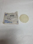 Nos Gm 1957-1968 Dome Lamp Lens 5711725. Fixed Price $24.99.