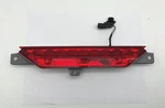 Oem 17-25 Chrysler Pacifica Voyager High Mounted Spoiler 3RD Third Brake Light. Fixed Price $59.00.
