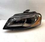 Audi A3 2009-2013 Headlight Xenon Hid Left Driver Side Headlamp Oem. Fixed Price $278.99.