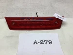 2009 Dodge Journey Rear High Mounted Upper Stop Lamp Taillight Oem+. Fixed Price $23.61.