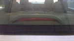 Used Center High Mount Stop Light Fits: 2016 Kia Rio Grade. Fixed Price $73.74.