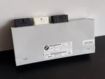 Bmw F10 F01 F02 F25 F26 X3 X4'S Rear Ecu Tailgate Function Unit Hkfm 7327886. Fixed Price $48.00.