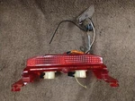 Chevrolet Cavalier (sedan), 1996, 1997, 1998, 1999 - 2005, Third Brake Light. Fixed Price $35.00.