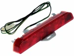 Dorman 84KR19R Third Brake Light Fits 2005-2012 Toyota Avalon. Fixed Price $100.67.