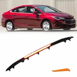 For Chevrolet Cruze 2016 2017 2018-19 Third Exalted Brake Light 923-355 84277408. Fixed Price $49.39.