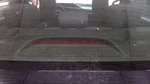 Used Center High Mount Stop Light Fits: 2015 Honda Civic Grade. Fixed Price $99.49.