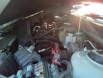 Used Center High Mount Stop Light Fits: 2008 Chevrolet Malibu Grade. Fixed Price $129.55.