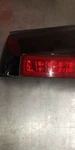 Upper Brake Lamp Light Center 3RD 2007-2014 Cadillac Escalade / Esv 6189428. Fixed Price $239.69.