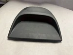 Subaru Impreza 2012 High Mounted Stop Light 556389. Fixed Price $55.00.