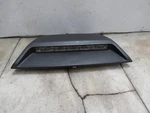 2020 Nissan Versa Third Brake Light Rear Center 265958991D. Fixed Price $75.00.
