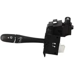 Turn Signal Switch For 1998-2000 Dodge Grand Caravan & Chrysler Town Country. Fixed Price $55.75.