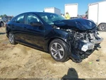 Used Center High Mount Stop Light Fits: 2020 Honda Civic Grade. Fixed Price $107.90.