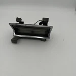 1964 Buick Electra Convertible Wildcat Lesabre Backup Lights (595500). Fixed Price $90.00.