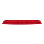 Brakelight Mazda CX-5 04.12- KD53-51-580B Bremslicht. Fixed Price $44.75.