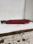 2015 Equinox Third Brake Light Oem. Fixed Price $48.95.