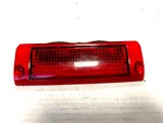 1997-2002 Pontiac Firebird Third Brake Light Lamp 16516873. Fixed Price $42.34.