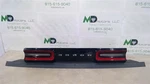 2015-2023 Dodge Challenger Hemi Gen Rear Center Tail Light 68195784AD. Fixed Price $249.50.