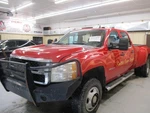 Used Center High Mount Stop Light Fits: 2011 Chevrolet Silverado 3500 Pickup Gr. Fixed Price $138.49.