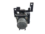 2007 2009 Mazda CX-7 Abs Anti Lock Brake Pump Oem. Fixed Price $44.99.