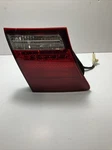 2007 - 2009 Lexus LS460 Left Driver Side Inner Tail Light Assembly Oem. Fixed Price $59.99.