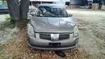Maxima 2004 High Mounted Stop Light 1187417. Fixed Price $54.90.