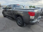 Used Center High Mount Stop Light Fits: 2012 Toyota Tundra Grade. Fixed Price $129.55.