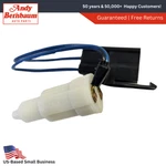 1970-1976 Dodge Coronet Brake Lamp Light Switch W/ Cruise Control 2947798 Nos. Fixed Price $157.05.
