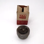 Ford Nos Truck Stop Light Switch B9T-13480-A Oem Fomoco. Fixed Price $19.99.
