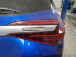 2022 Kia Seltos Right Passenger Tail Light Assembly Oem Used 3903864. Fixed Price $256.50.