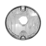 For Chevy Camaro 1974-1977 Oer Replacement Turn Signal/parking Light. Fixed Price $76.64.