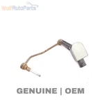 2007-2011 Audi S6 Front Left Headlight Leveling Sensor 4F0941285F. Fixed Price $16.49.