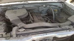 Used Center High Mount Stop Light Fits: 2001 Nissan Frontier Grade. Fixed Price $129.55.