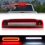 For 2009-2018 Dodge Ram 1500 2500 3500 Full Led 3RD Third Brake Light Cargo Lamp. Fixed Price $44.99.