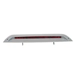 Ford Taurus 2002 03 04 05 06 2007 Third Brake Light Red Lens Led Plastic. Fixed Price $175.01.