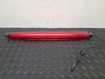 02-09 Chevrolet Trailblazer 3RD Brake High Mounted Stop Lamp Oem 15000045. Fixed Price $45.00.
