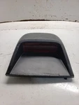 Altima 2005 Third Brake Light Oem. Fixed Price $28.80.